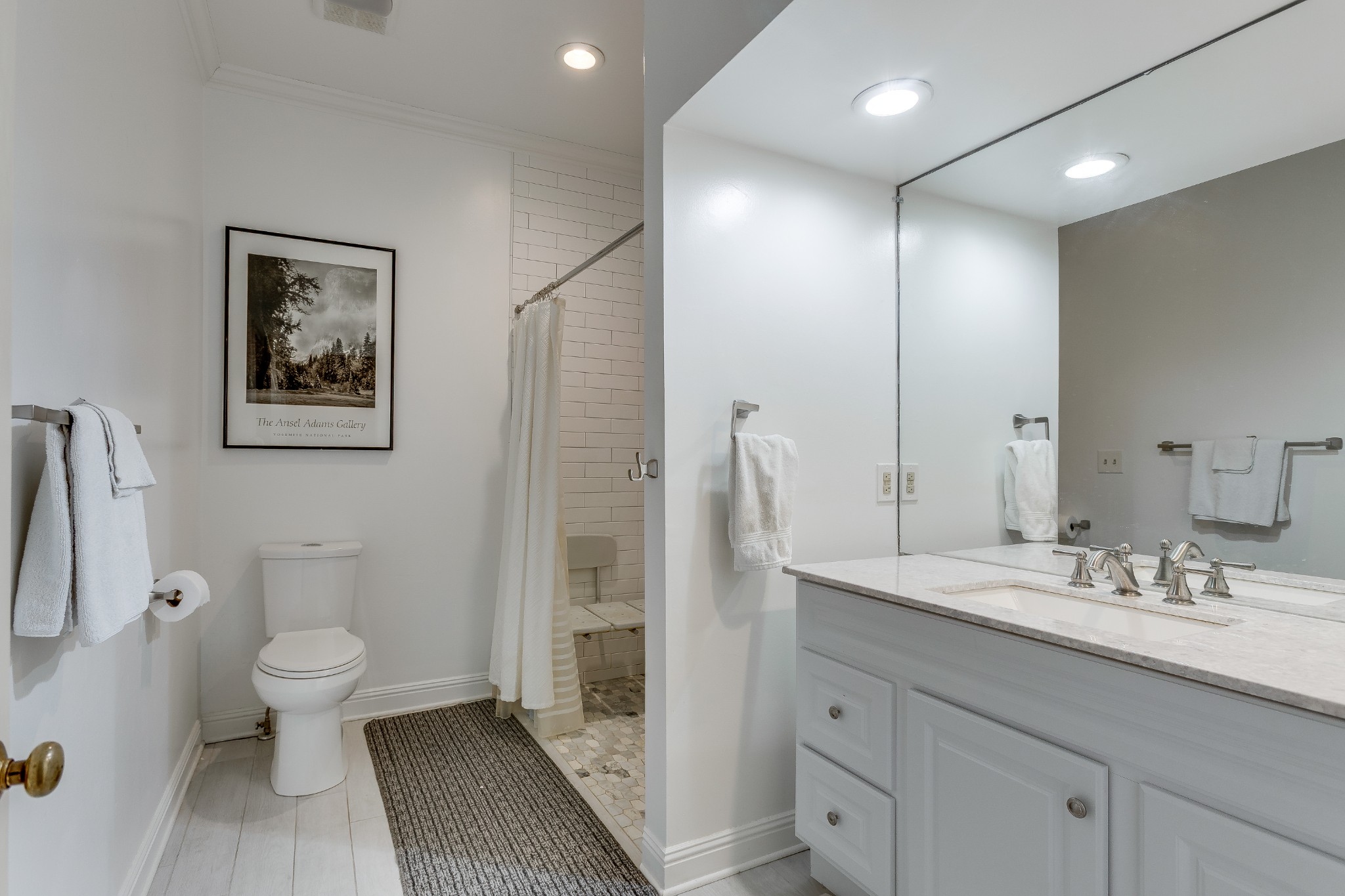 1111 Temple Ridge Court Franklin TN 37069