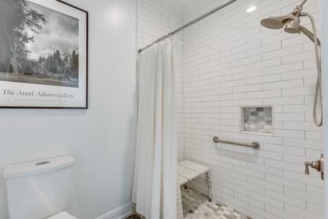 1111 Temple Ridge Court Franklin TN 37069