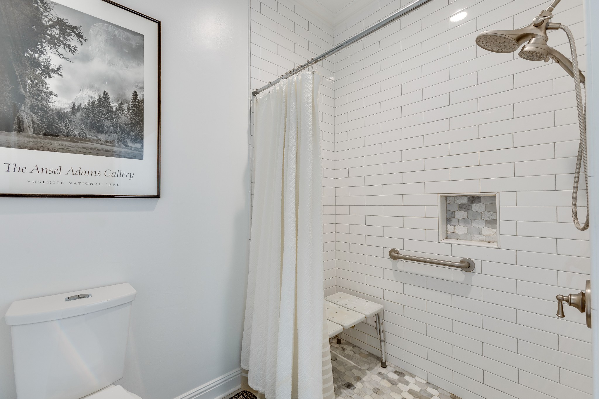 1111 Temple Ridge Court Franklin TN 37069