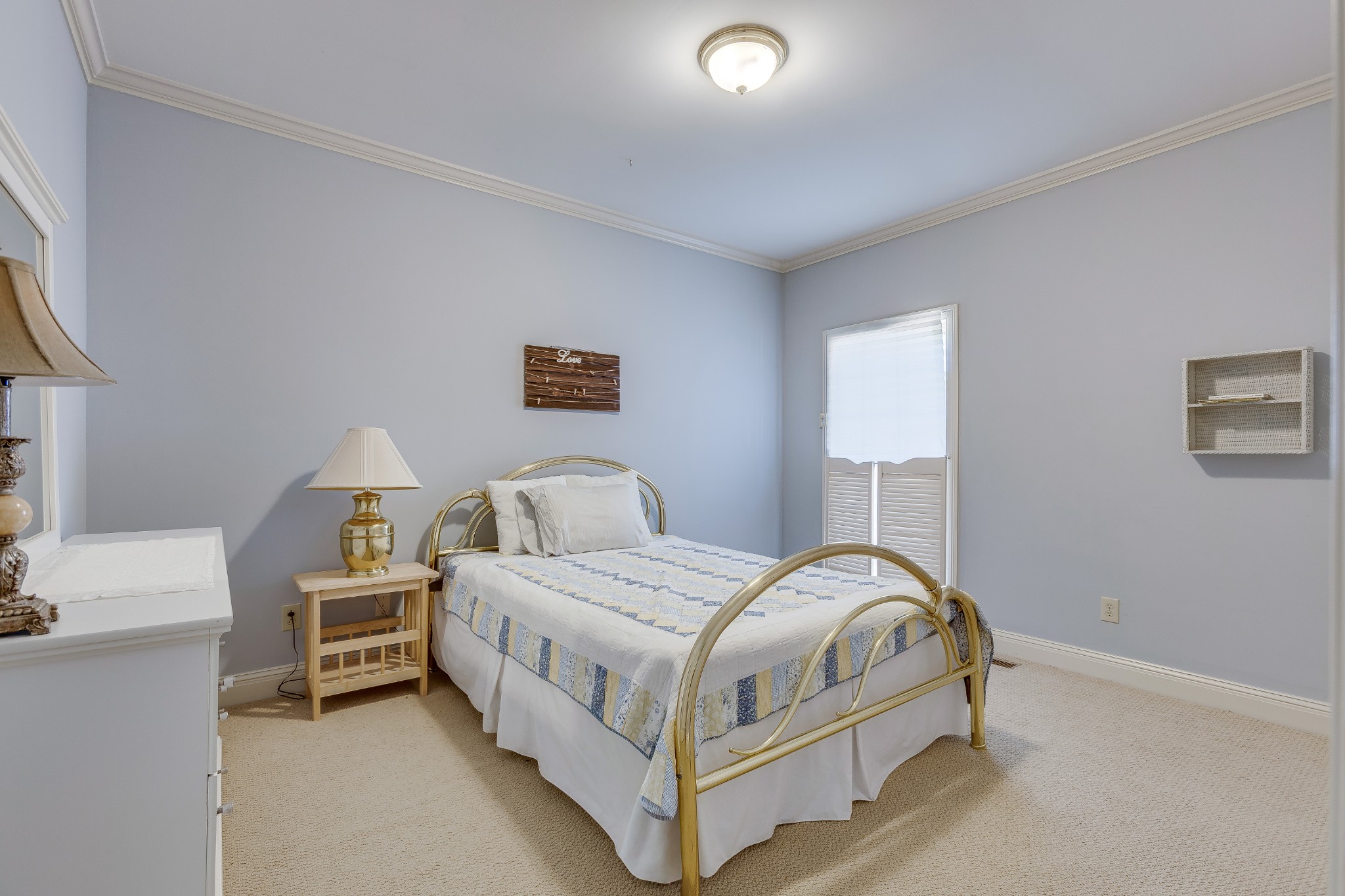 1111 Temple Ridge Court Franklin TN 37069