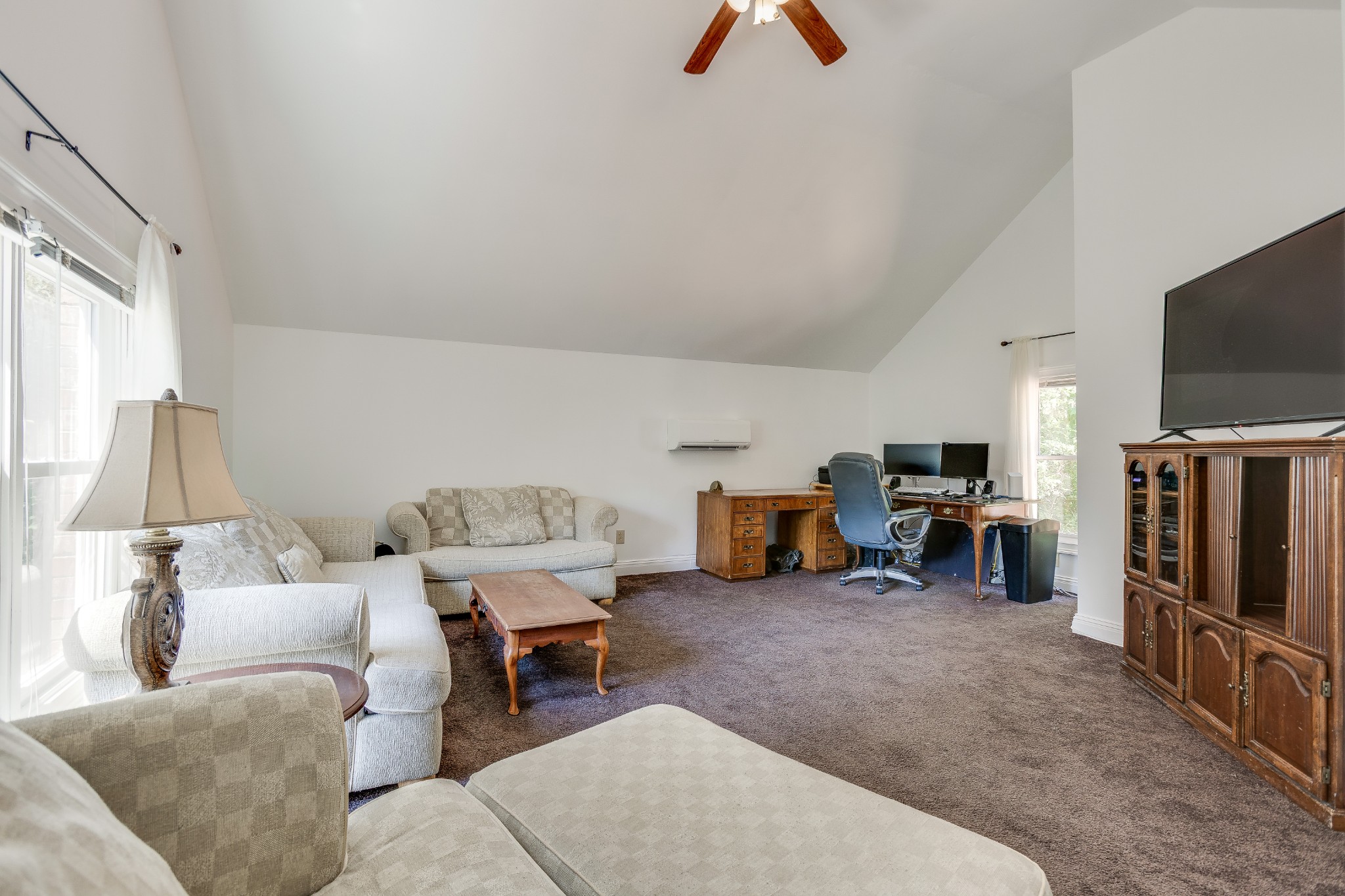 1111 Temple Ridge Court Franklin TN 37069