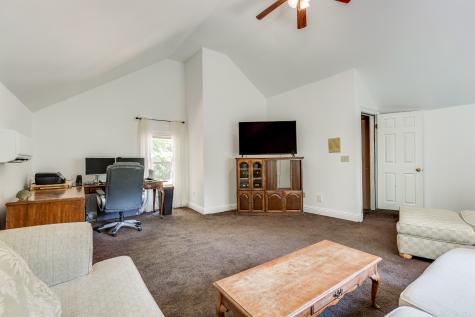 1111 Temple Ridge Court Franklin TN 37069