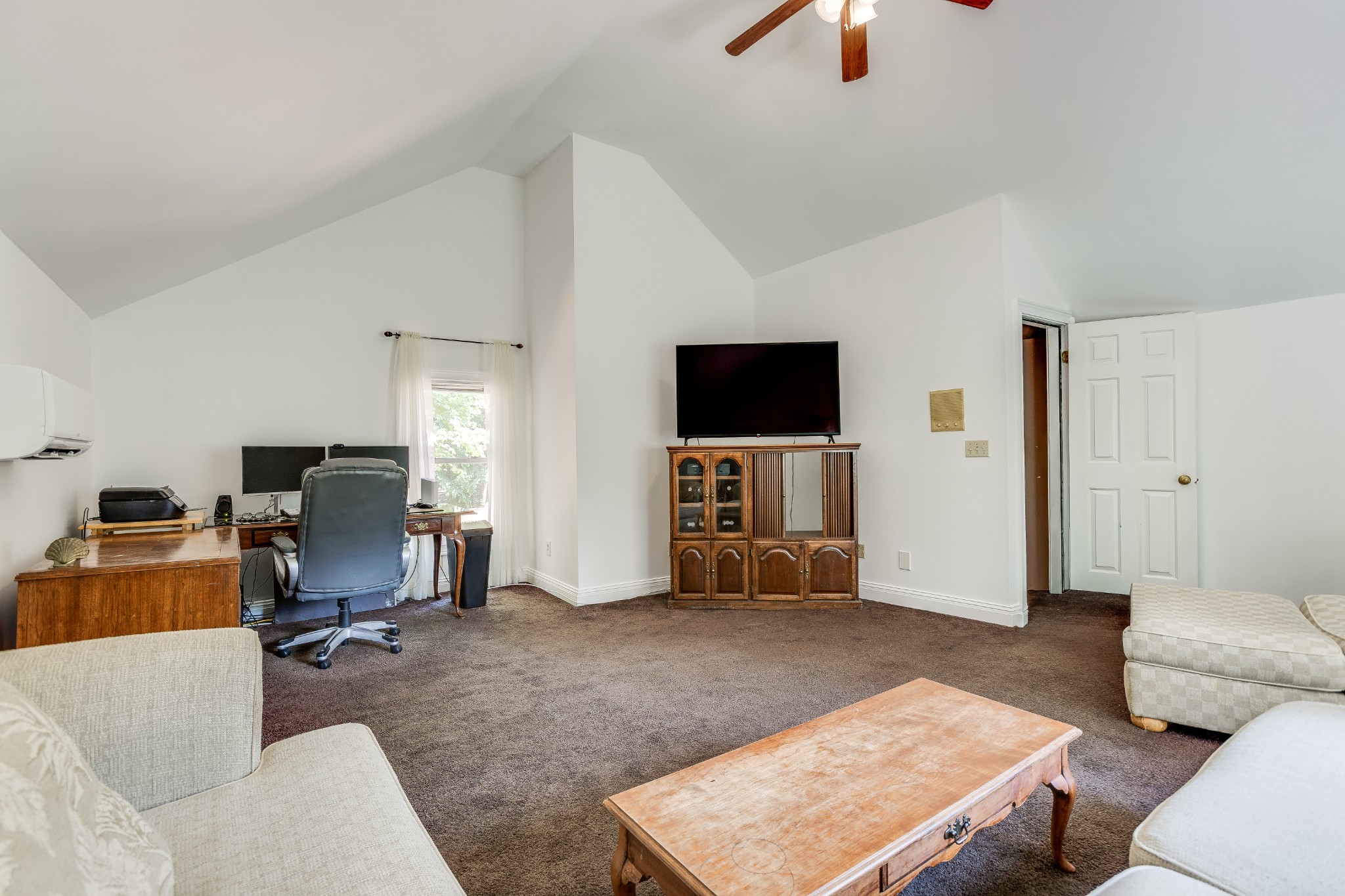 1111 Temple Ridge Court Franklin TN 37069