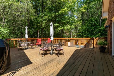 1111 Temple Ridge Court Franklin TN 37069