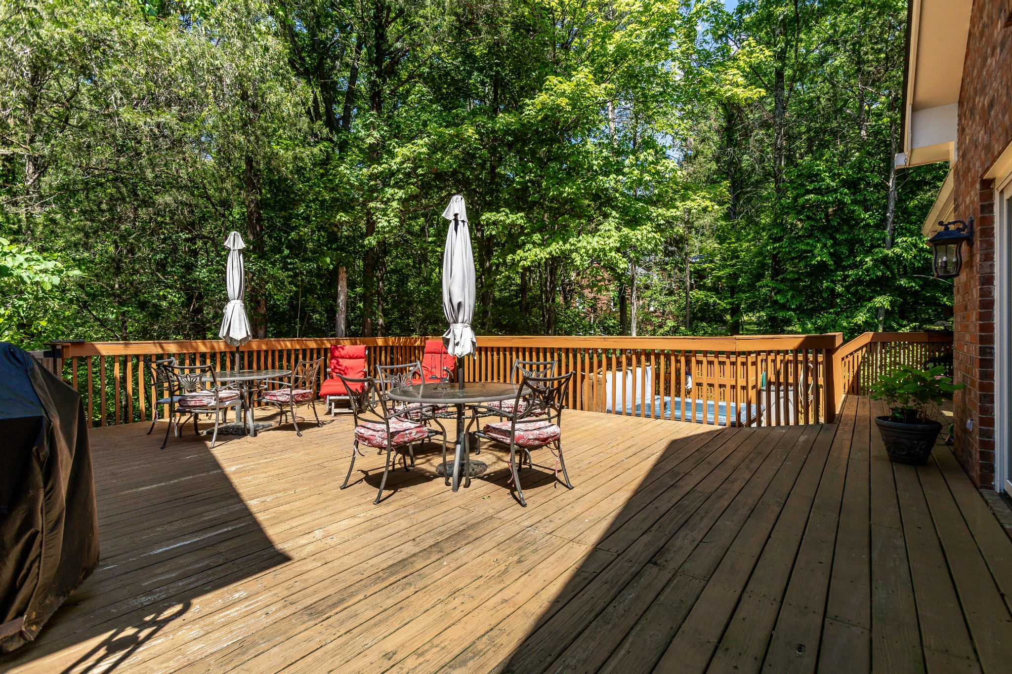 1111 Temple Ridge Court Franklin TN 37069
