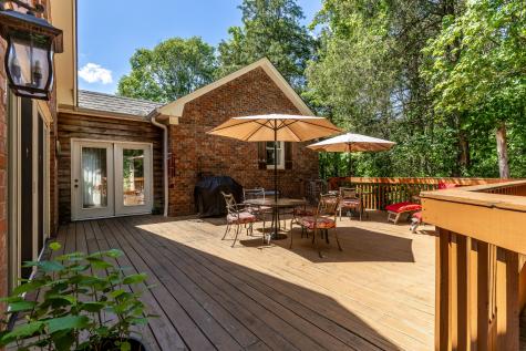 1111 Temple Ridge Court Franklin TN 37069