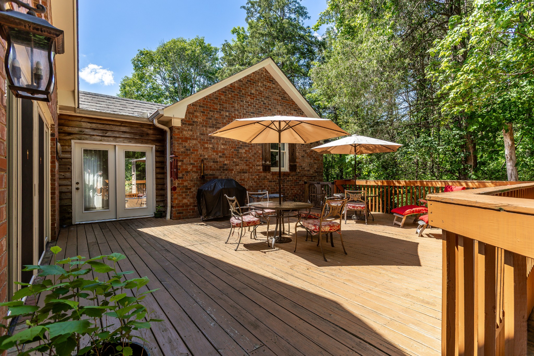 1111 Temple Ridge Court Franklin TN 37069