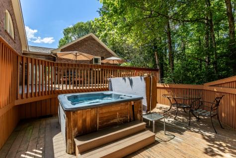 1111 Temple Ridge Court Franklin TN 37069