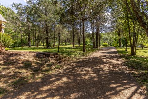 1111 Temple Ridge Court Franklin TN 37069