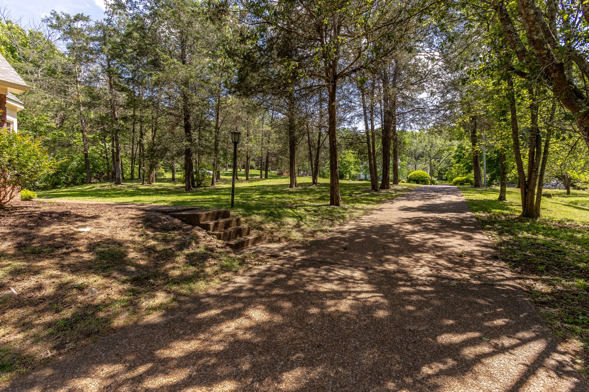 1111 Temple Ridge Court Franklin TN 37069