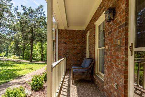 1111 Temple Ridge Court Franklin TN 37069