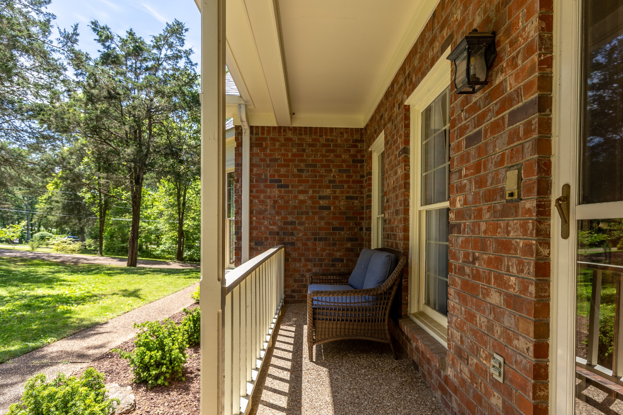 1111 Temple Ridge Court Franklin TN 37069