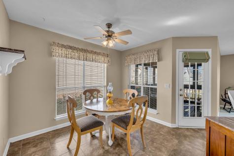 2517 Call Hill Road Nashville TN 37211