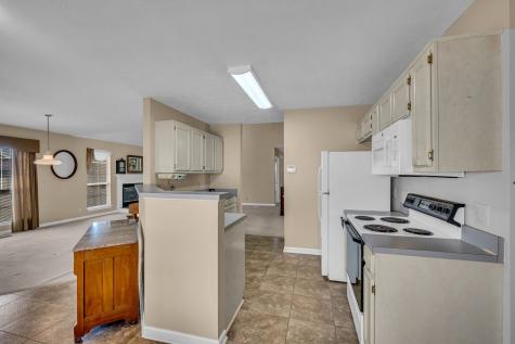 2517 Call Hill Road Nashville TN 37211