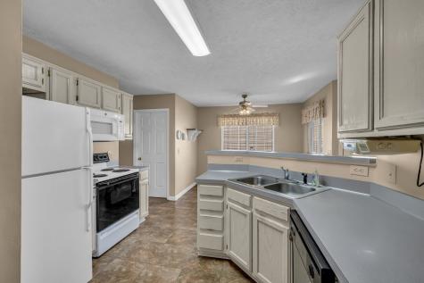 2517 Call Hill Road Nashville TN 37211