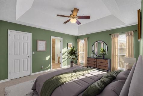 2517 Call Hill Road Nashville TN 37211