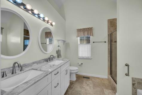 2517 Call Hill Road Nashville TN 37211