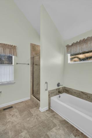 2517 Call Hill Road Nashville TN 37211