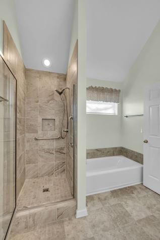 2517 Call Hill Road Nashville TN 37211