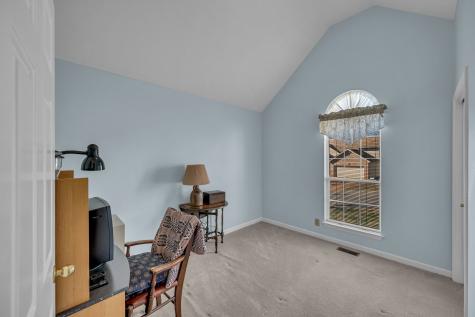 2517 Call Hill Road Nashville TN 37211