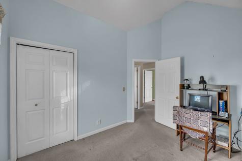 2517 Call Hill Road Nashville TN 37211