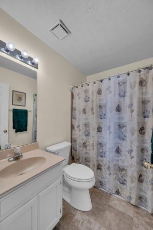 2517 Call Hill Road Nashville TN 37211