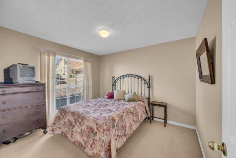 2517 Call Hill Road Nashville TN 37211