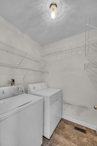 2517 Call Hill Road Nashville TN 37211