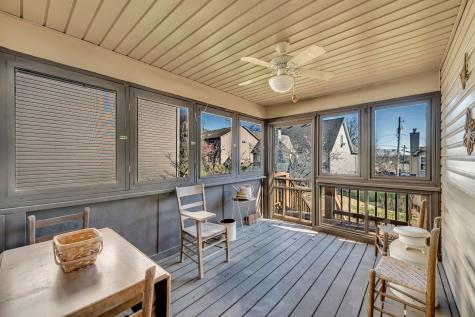 2517 Call Hill Road Nashville TN 37211