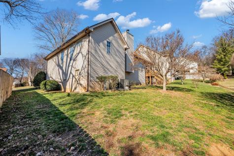 2517 Call Hill Road Nashville TN 37211