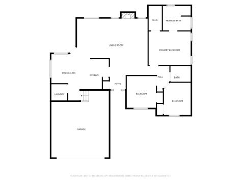 2517 Call Hill Road Nashville TN 37211