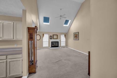 2517 Call Hill Road Nashville TN 37211