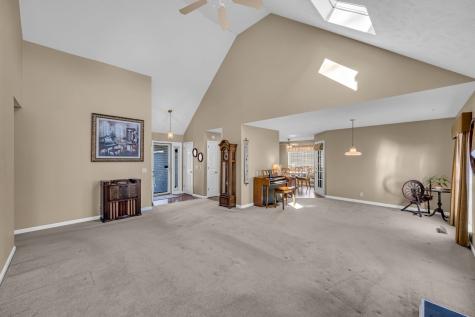 2517 Call Hill Road Nashville TN 37211