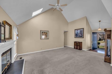 2517 Call Hill Road Nashville TN 37211
