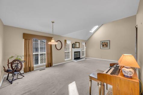 2517 Call Hill Road Nashville TN 37211