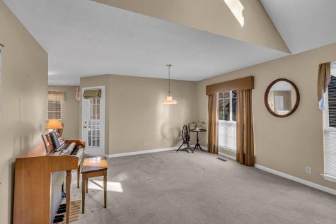 2517 Call Hill Road Nashville TN 37211