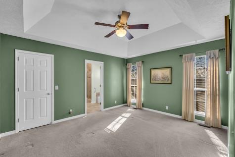 2517 Call Hill Road Nashville TN 37211