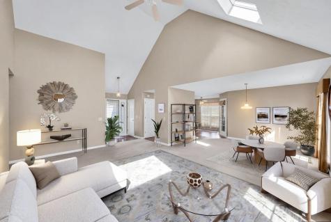 2517 Call Hill Road Nashville TN 37211