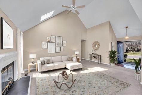 2517 Call Hill Road Nashville TN 37211
