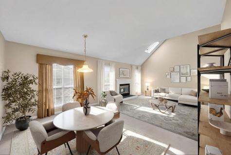 2517 Call Hill Road Nashville TN 37211