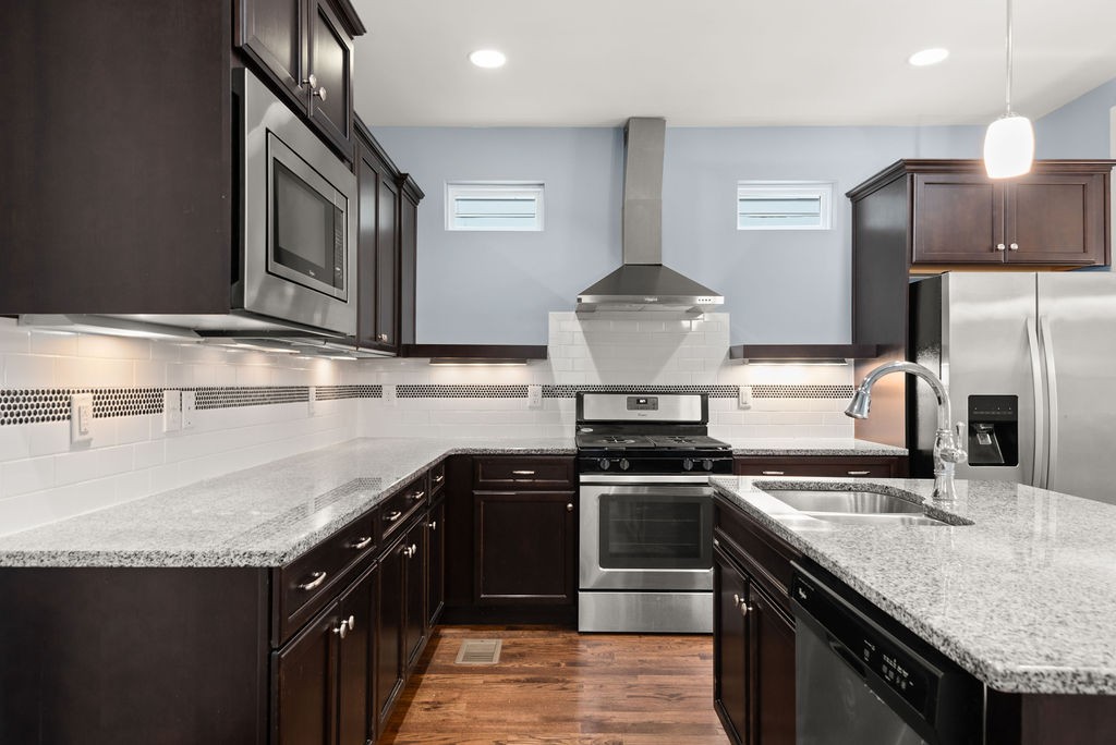 5306 Kentucky Avenue Nashville TN 37209