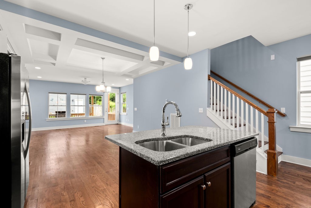 5306 Kentucky Avenue Nashville TN 37209