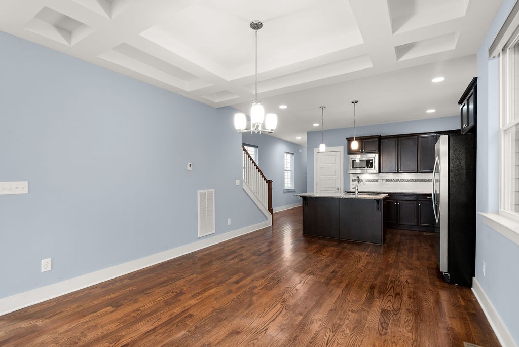 5306 Kentucky Avenue Nashville TN 37209