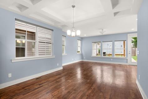 5306 Kentucky Avenue Nashville TN 37209