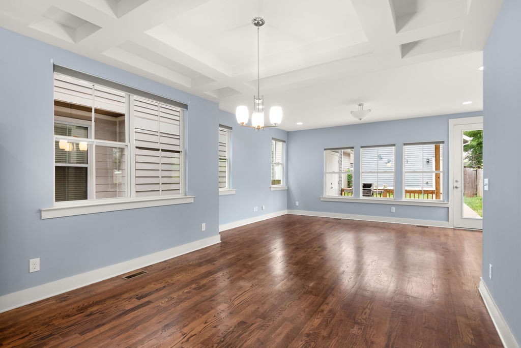 5306 Kentucky Avenue Nashville TN 37209