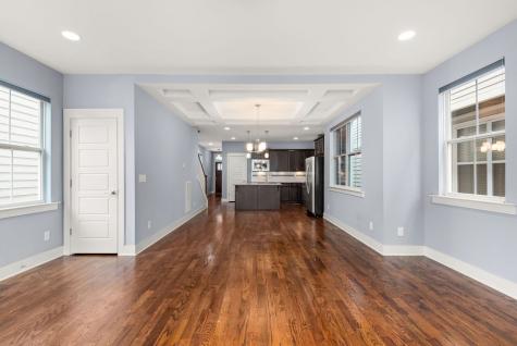 5306 Kentucky Avenue Nashville TN 37209