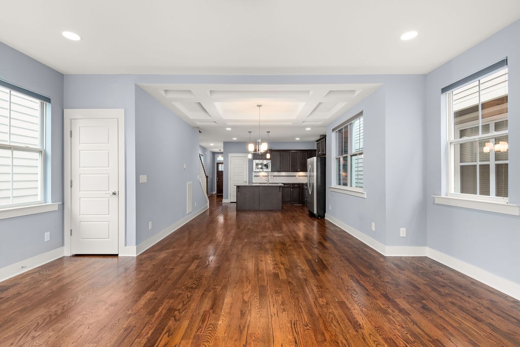 5306 Kentucky Avenue Nashville TN 37209