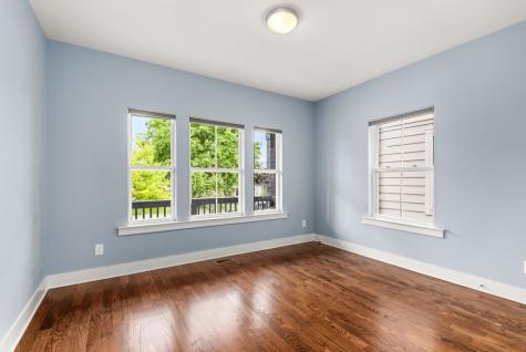 5306 Kentucky Avenue Nashville TN 37209