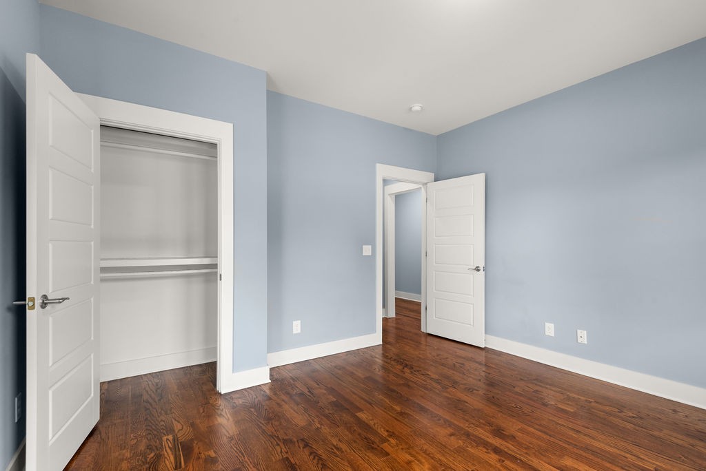 5306 Kentucky Avenue Nashville TN 37209