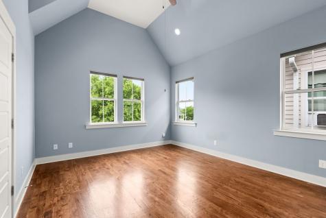 5306 Kentucky Avenue Nashville TN 37209